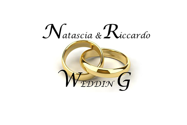 Natascia e Riccardo